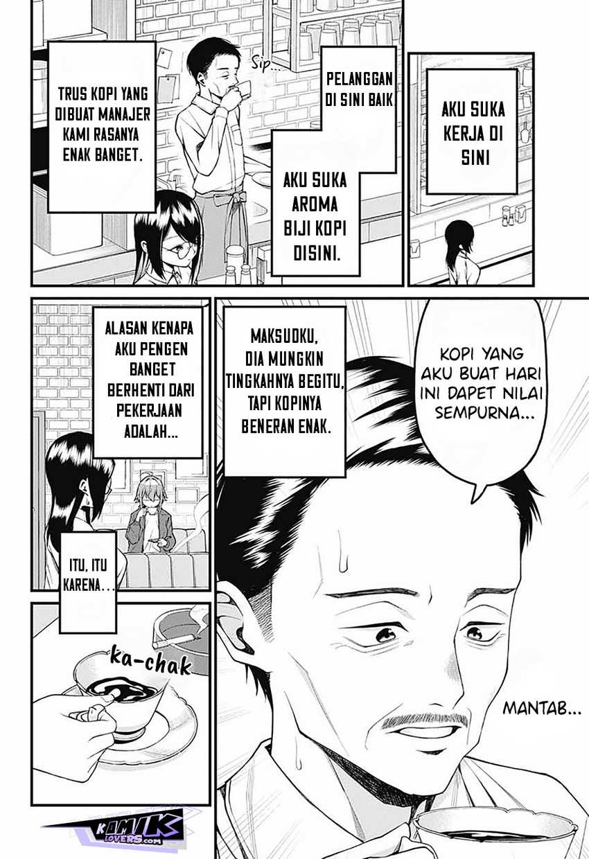 Chapter 16 - halaman 6