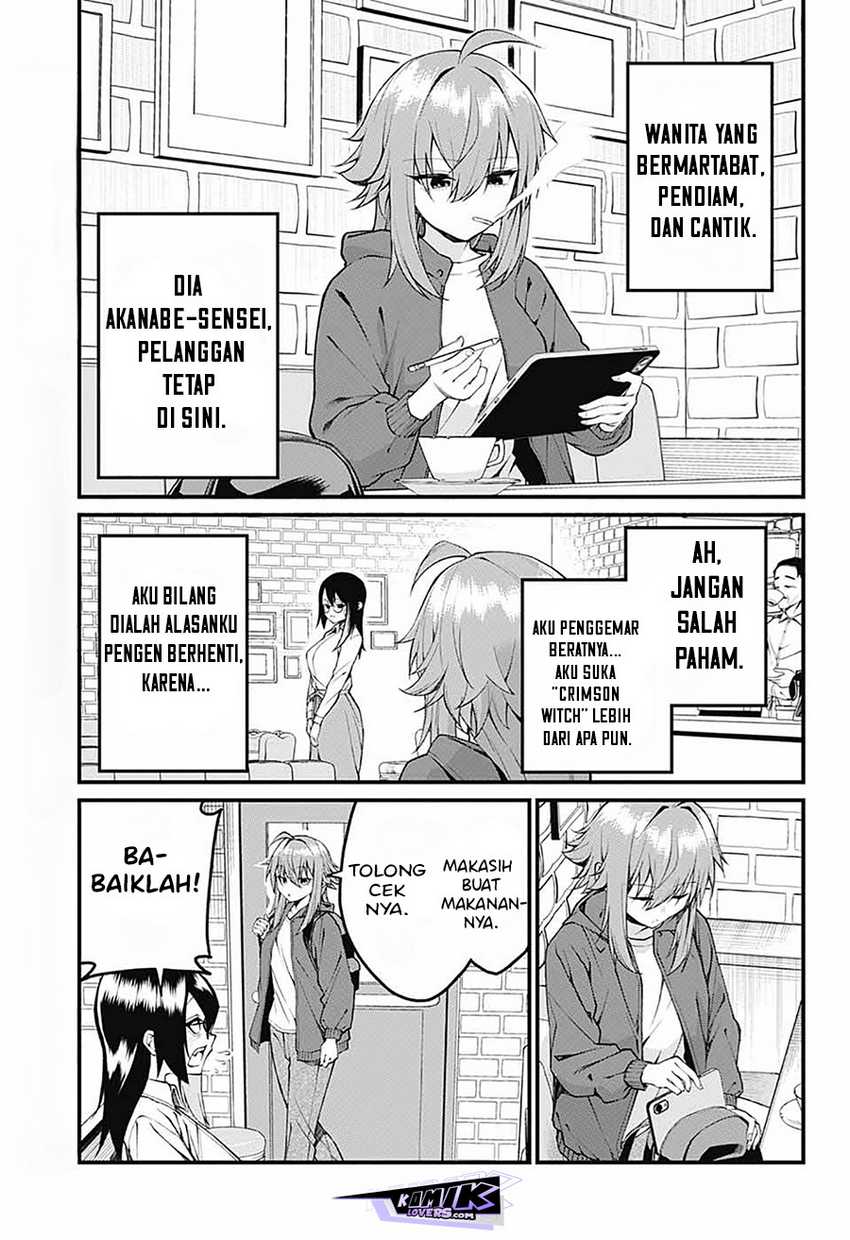 Chapter 16 - halaman 7