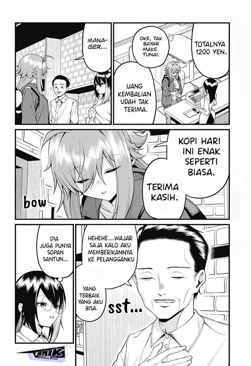Chapter 16 - halaman 8