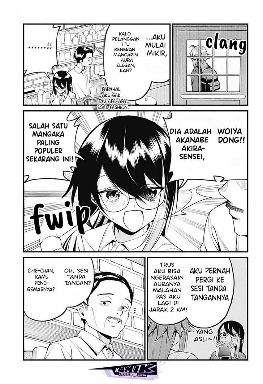Chapter 16 - halaman 9
