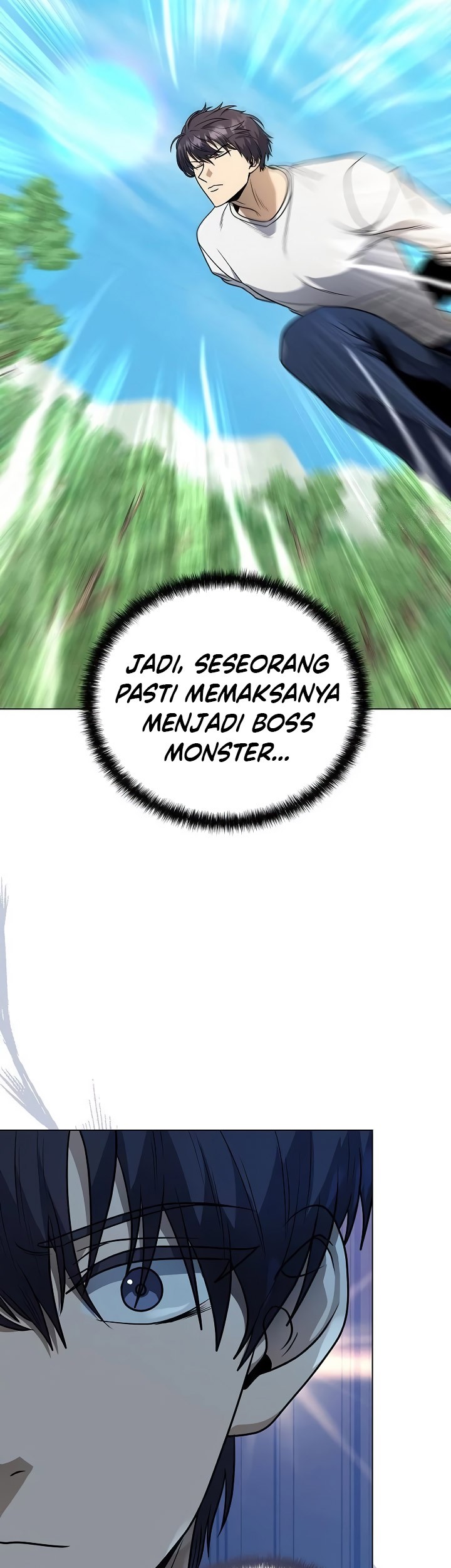 Chapter 49 - halaman 39