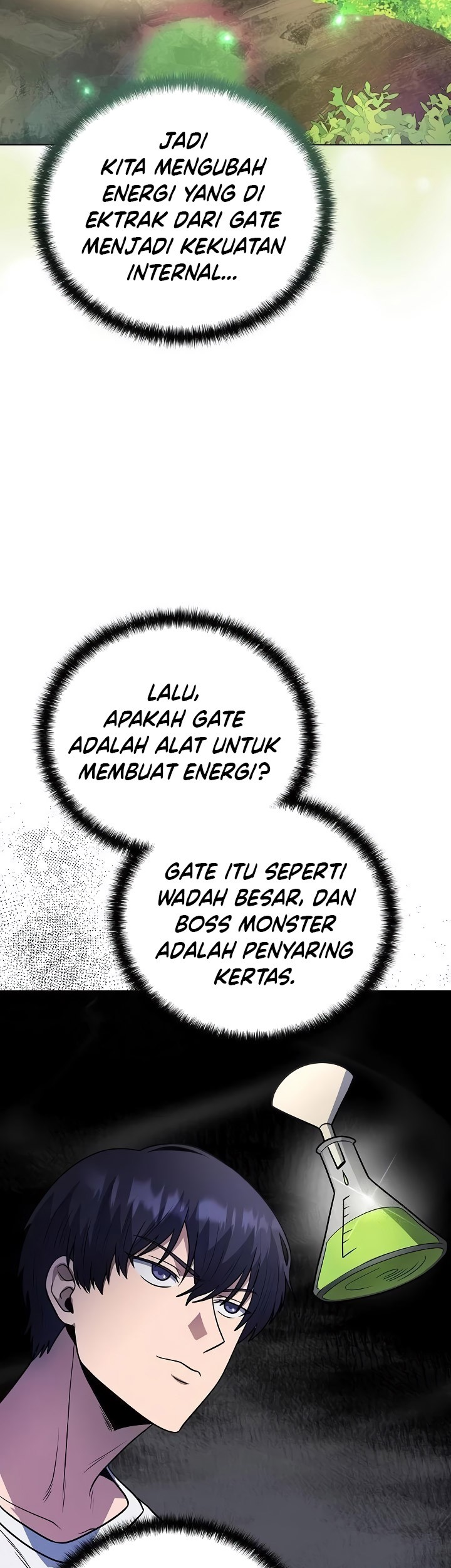 Chapter 49 - halaman 41
