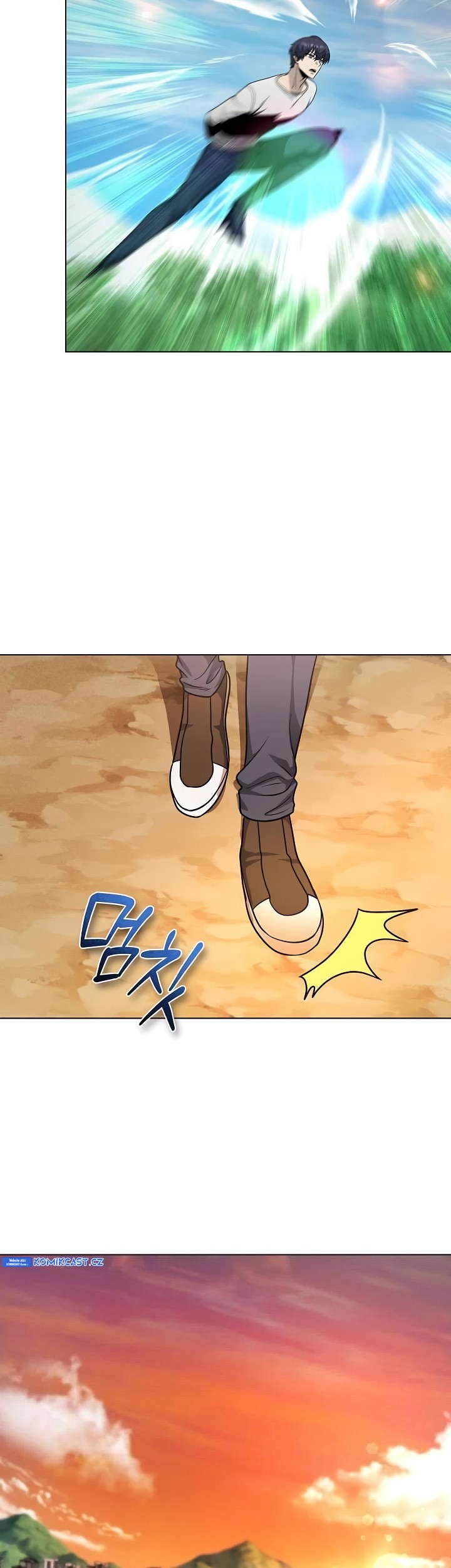 Chapter 49 - halaman 43