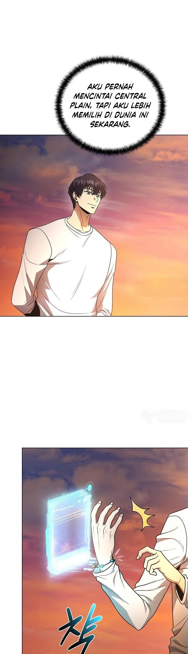 Chapter 49 - halaman 45