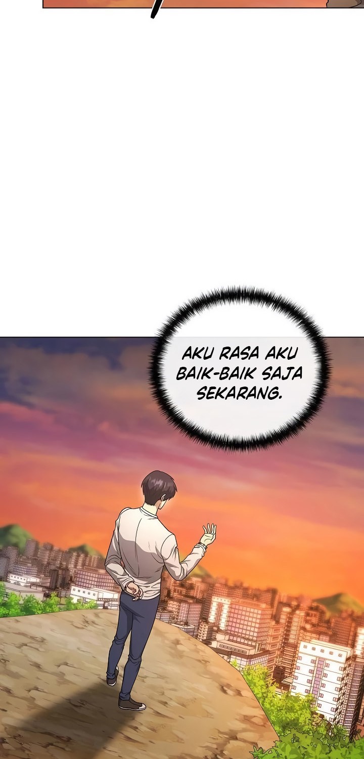 Chapter 49 - halaman 46