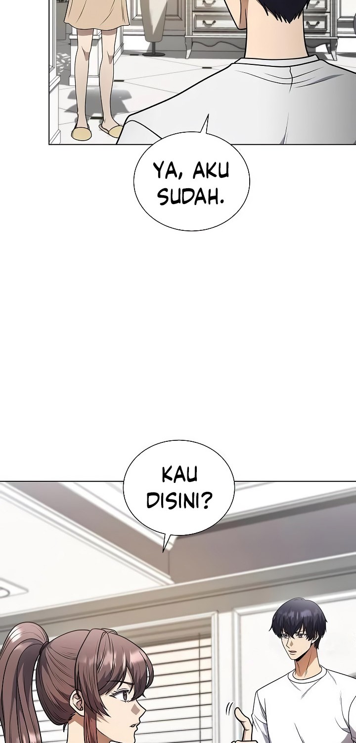 Chapter 49 - halaman 50