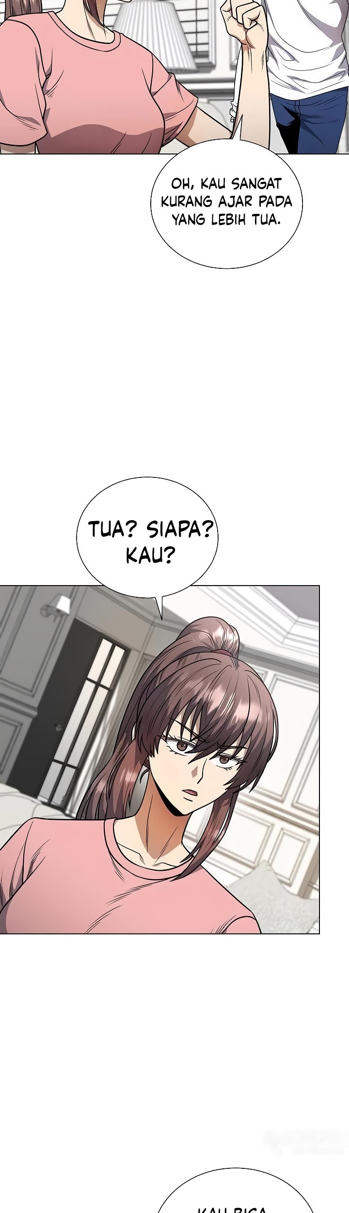 Chapter 49 - halaman 51