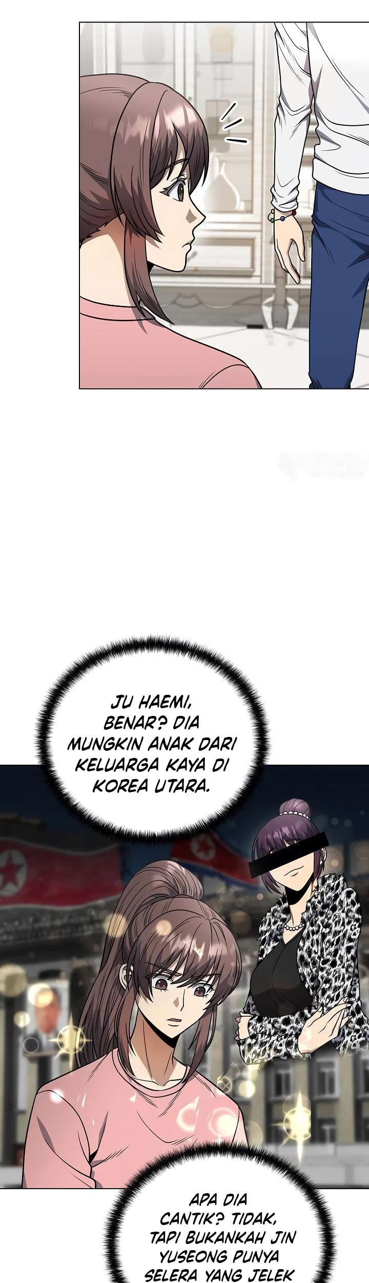 Chapter 49 - halaman 53