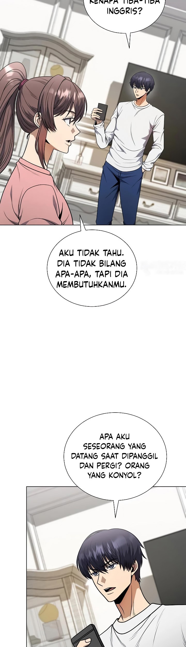 Chapter 49 - halaman 57