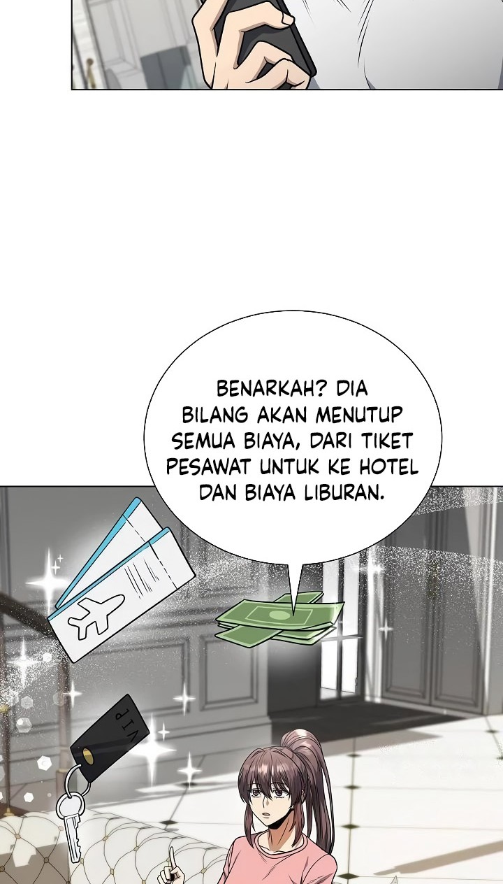 Chapter 49 - halaman 58