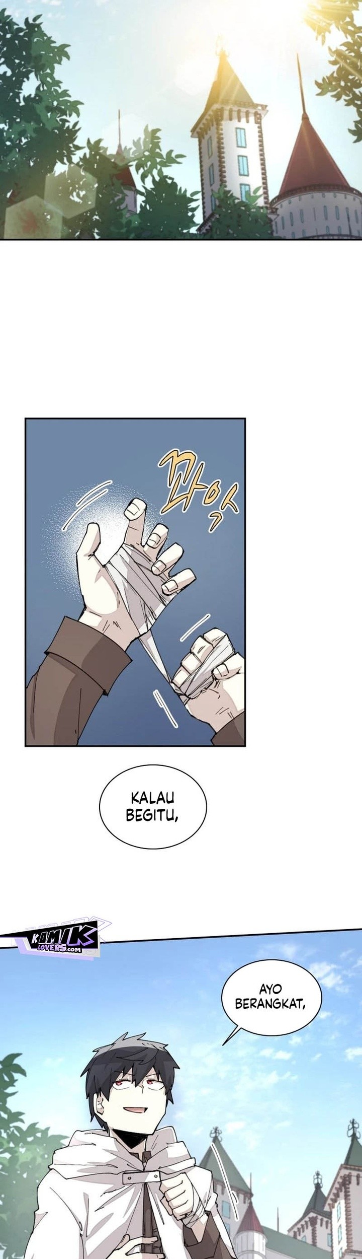 Chapter 39 - halaman 18