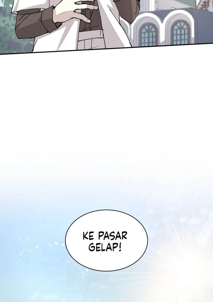 Chapter 39 - halaman 19