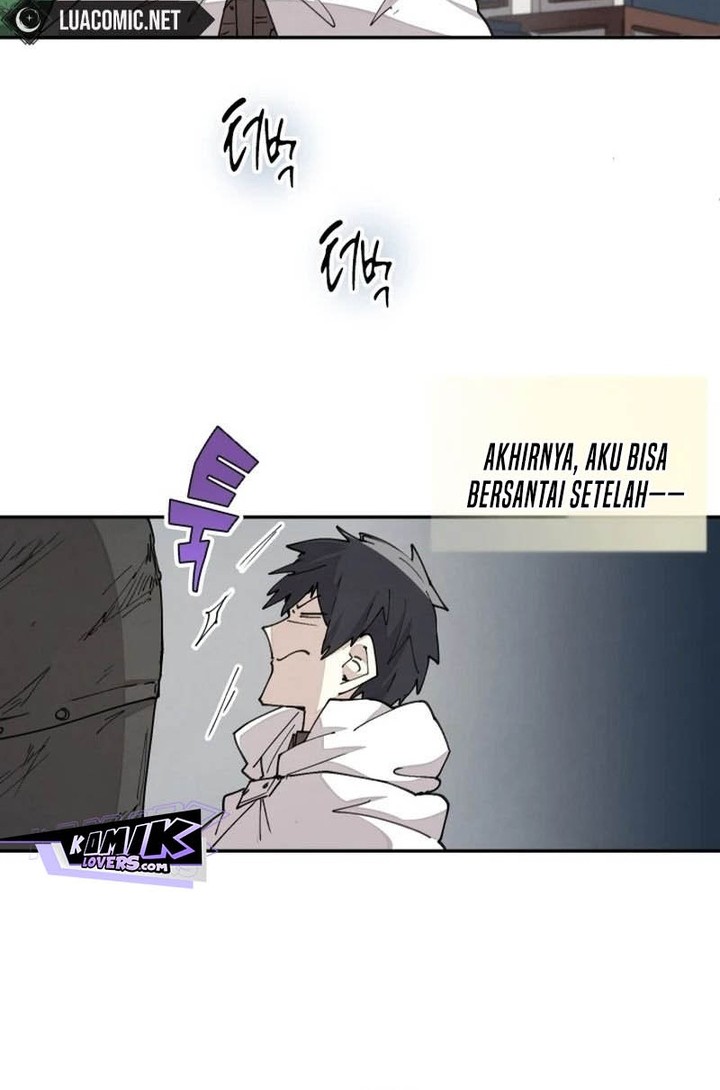 Chapter 39 - halaman 21