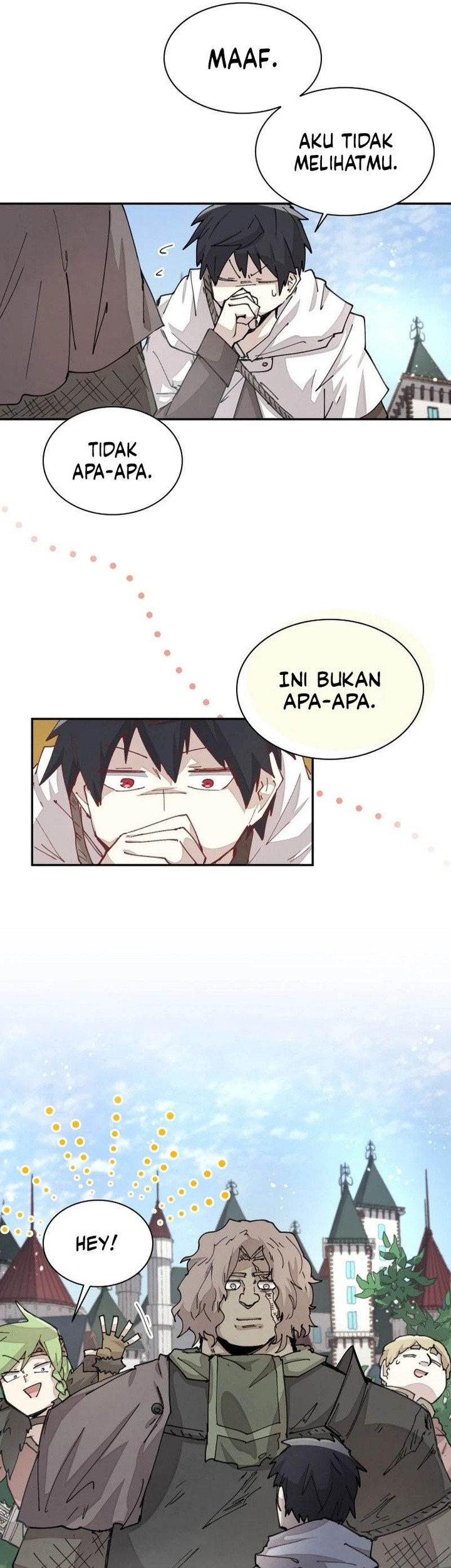 Chapter 39 - halaman 22