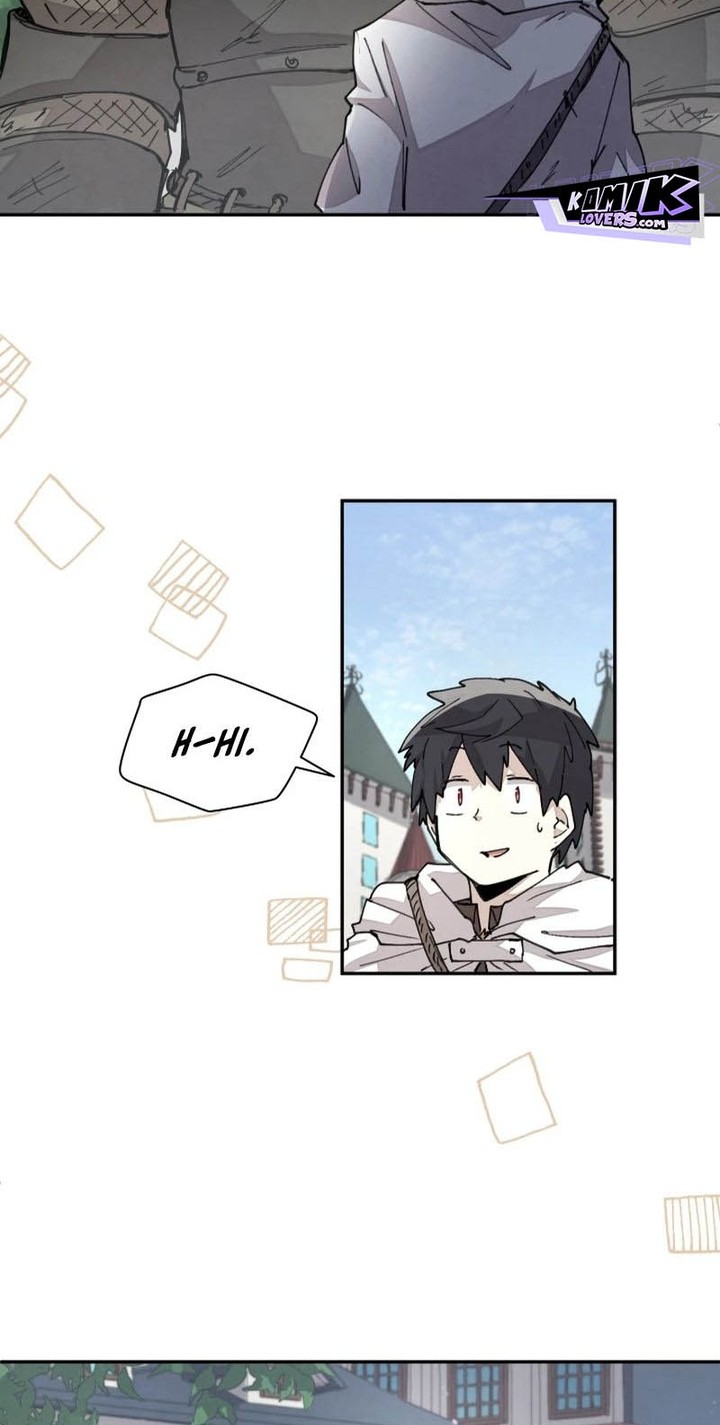 Chapter 39 - halaman 23