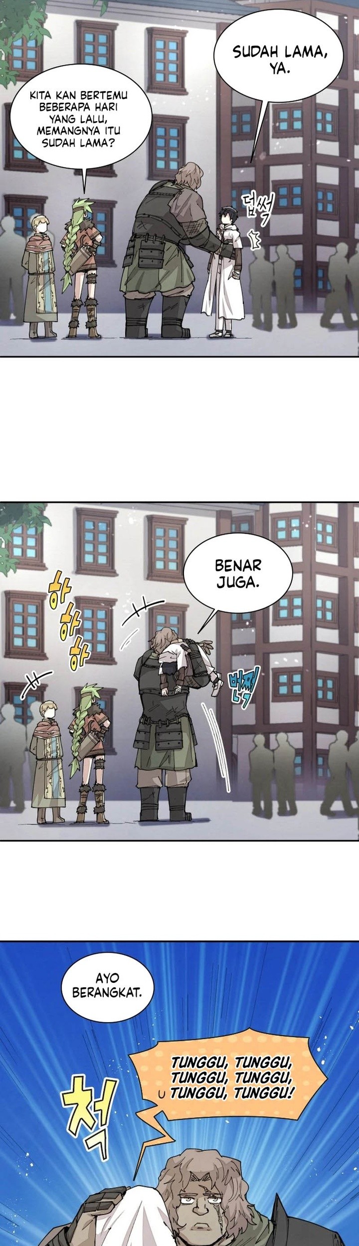 Chapter 39 - halaman 24