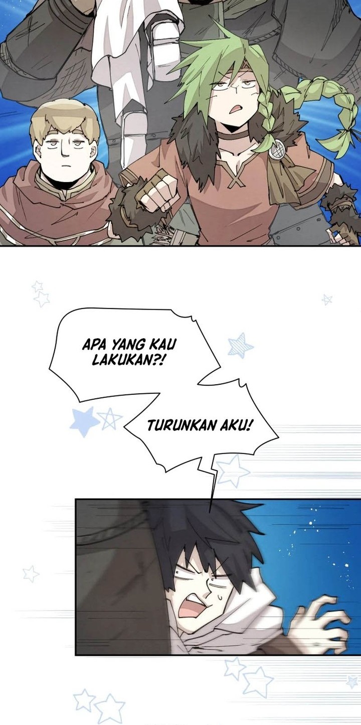 Chapter 39 - halaman 25