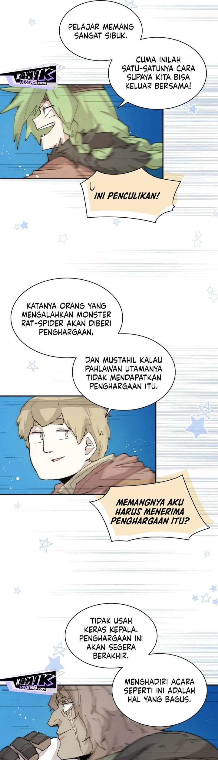 Chapter 39 - halaman 26