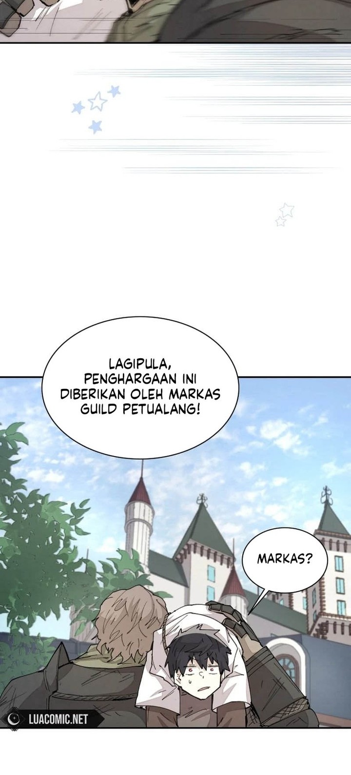 Chapter 39 - halaman 27