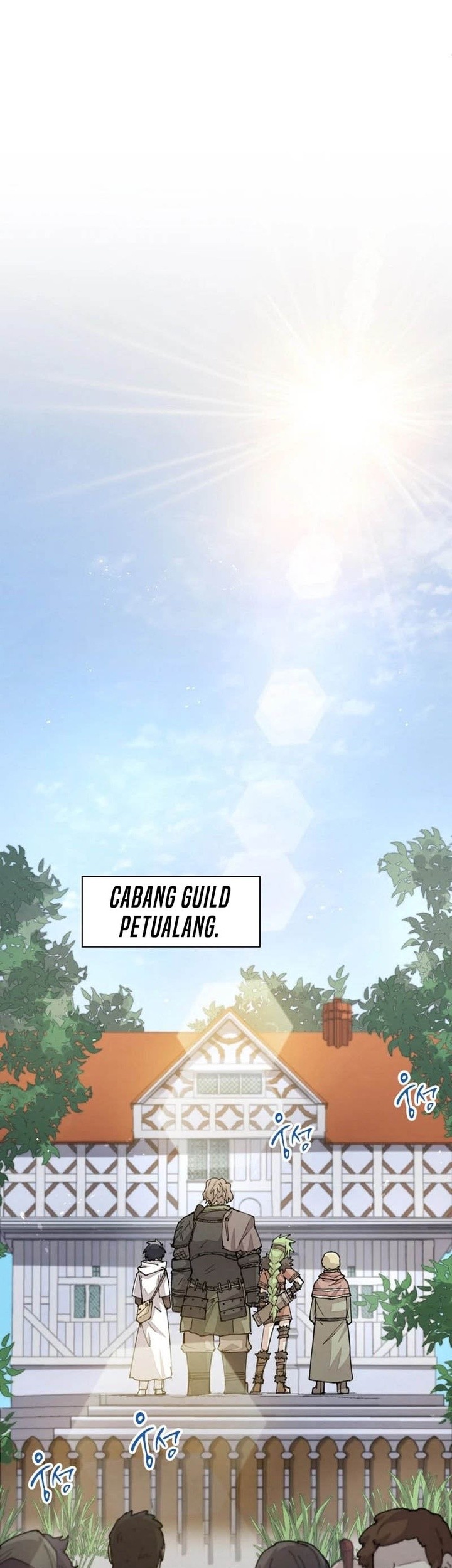 Chapter 39 - halaman 28