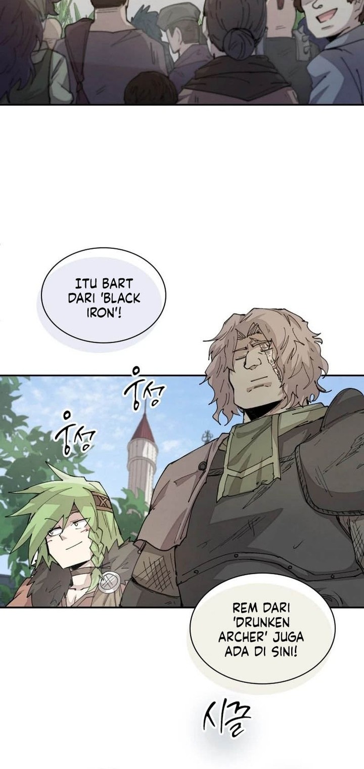 Chapter 39 - halaman 29