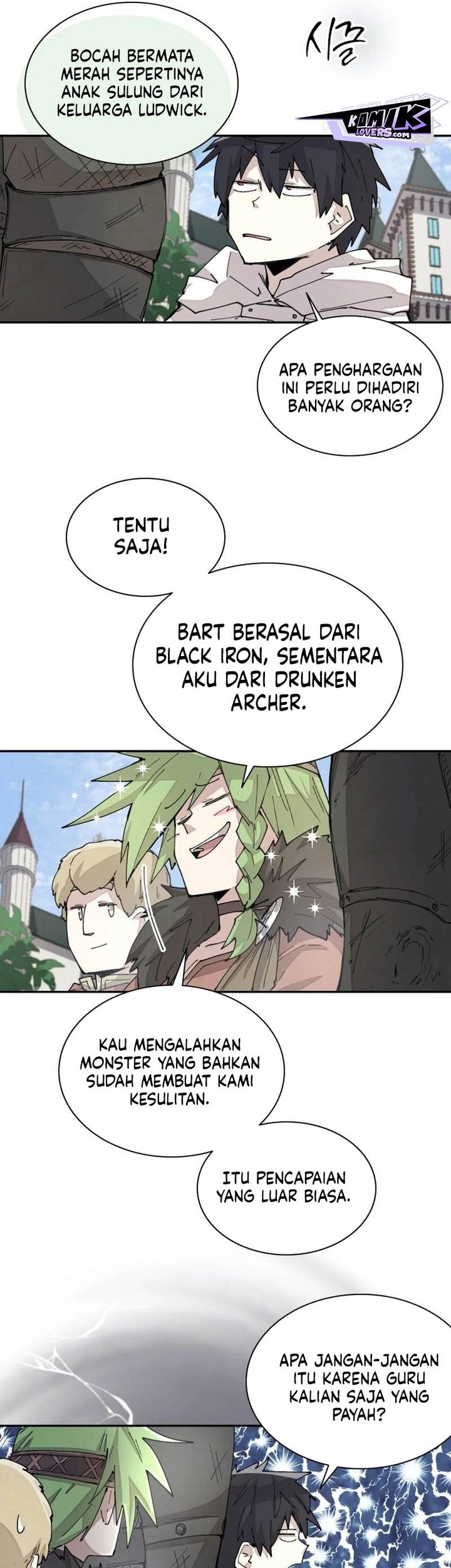 Chapter 39 - halaman 30