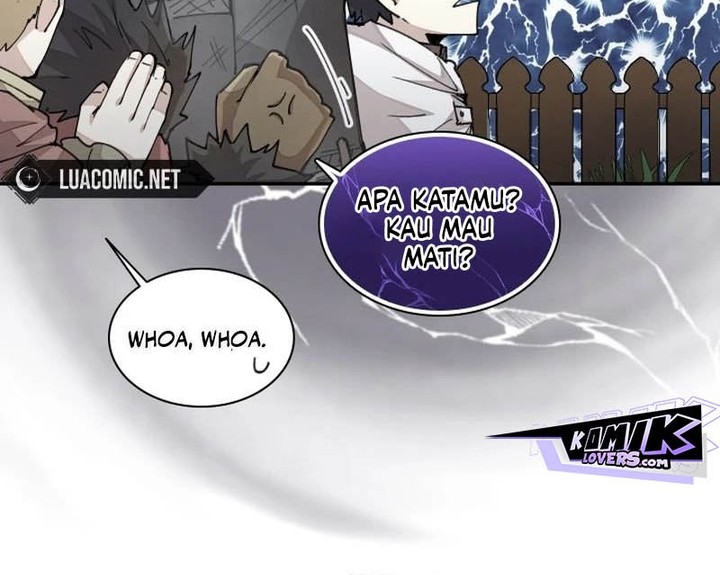 Chapter 39 - halaman 31
