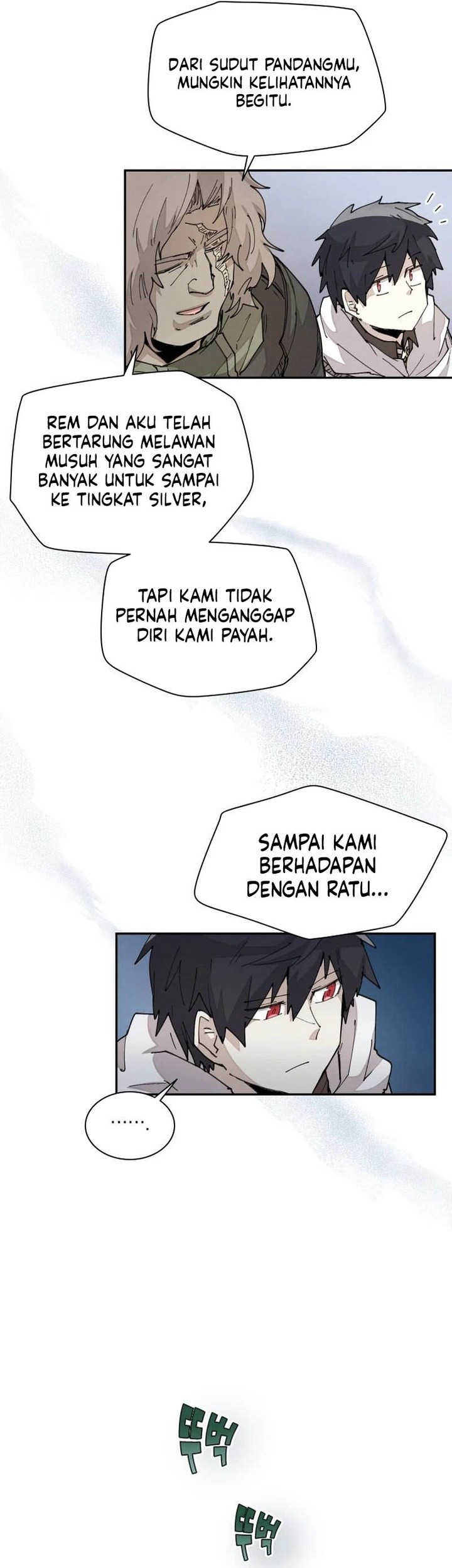 Chapter 39 - halaman 32