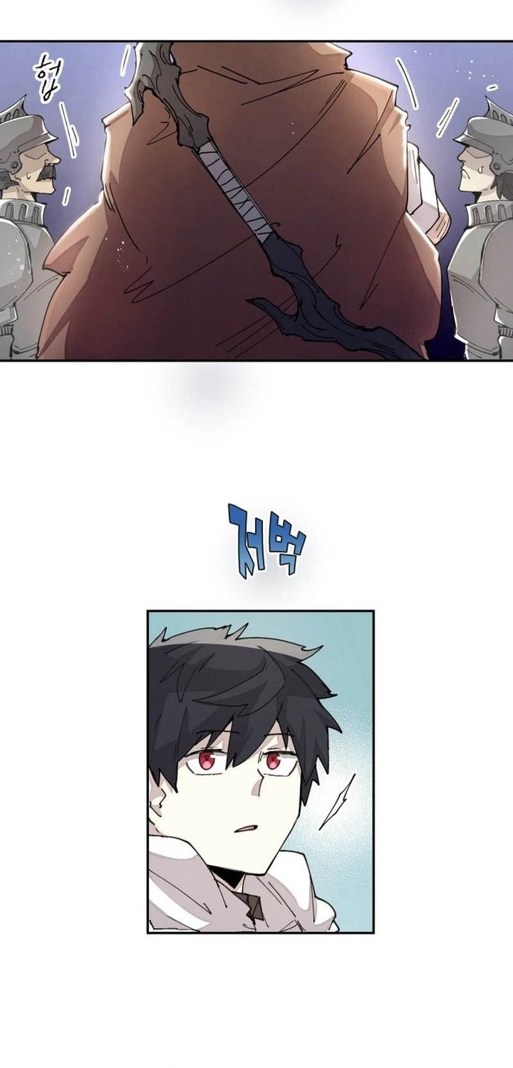 Chapter 39 - halaman 33