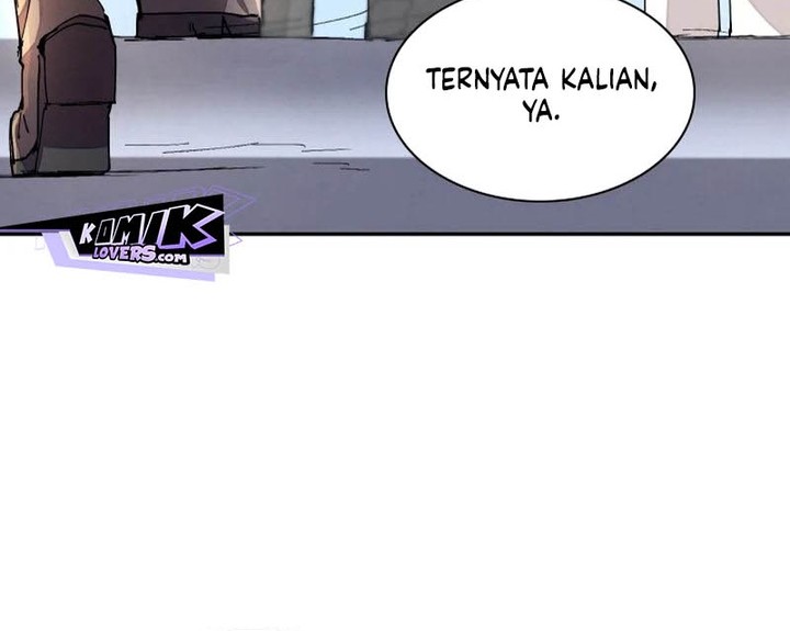 Chapter 39 - halaman 35
