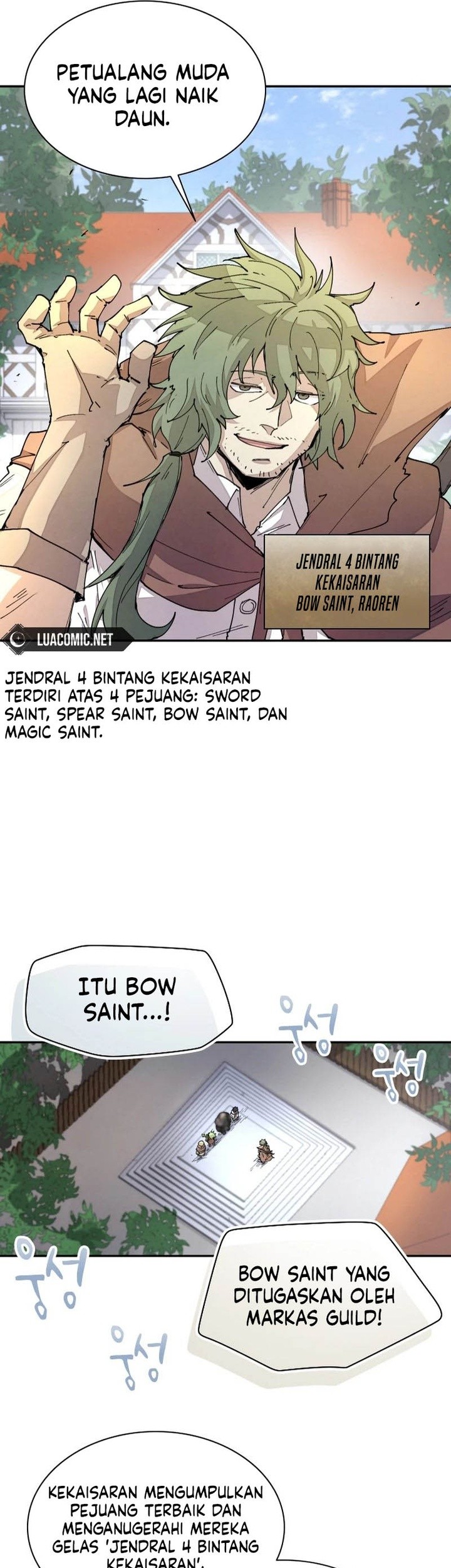 Chapter 39 - halaman 36