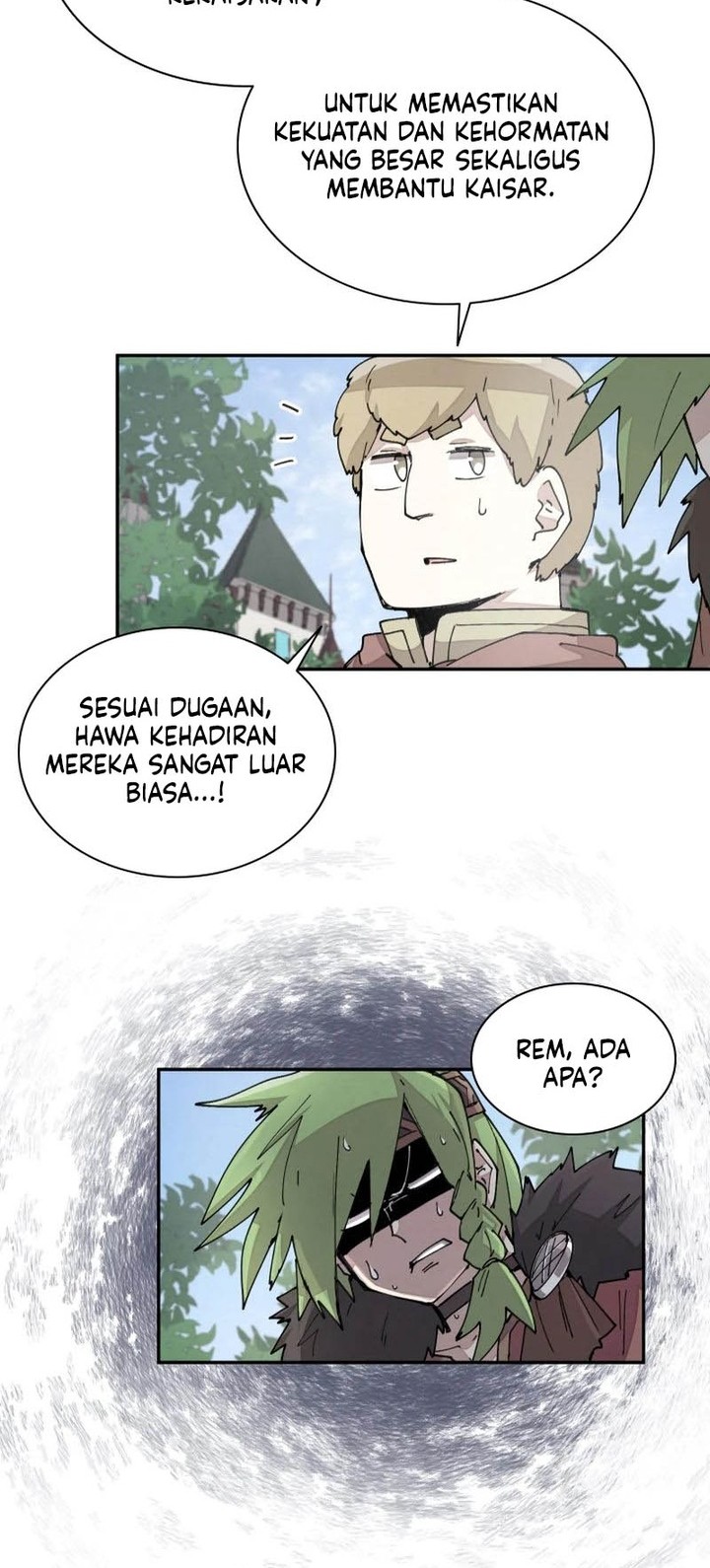 Chapter 39 - halaman 37