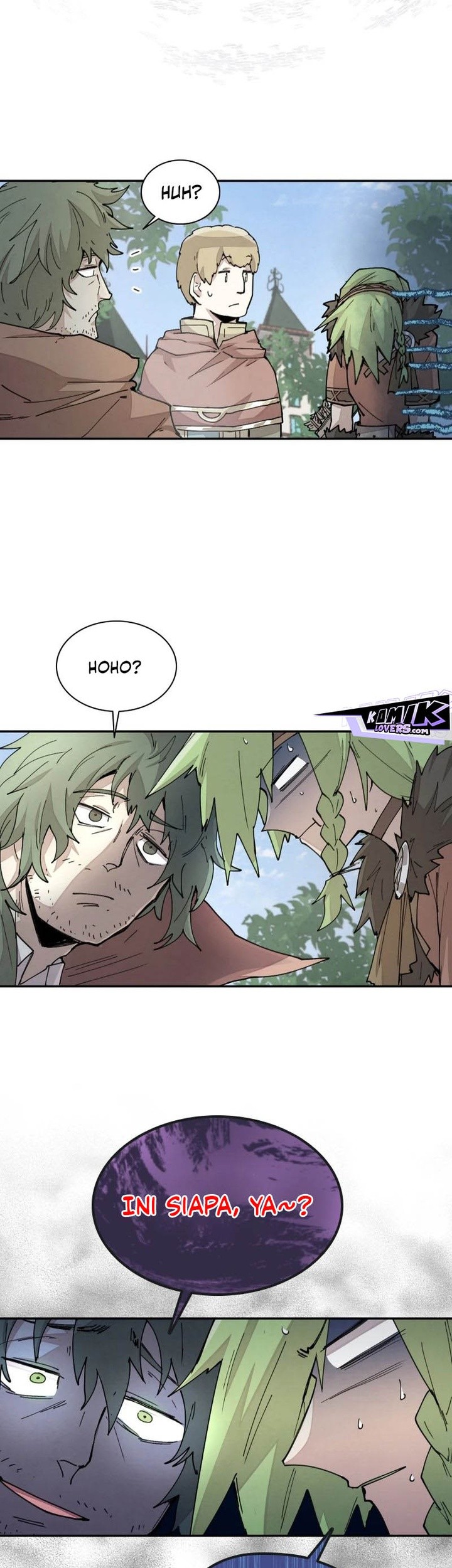 Chapter 39 - halaman 38
