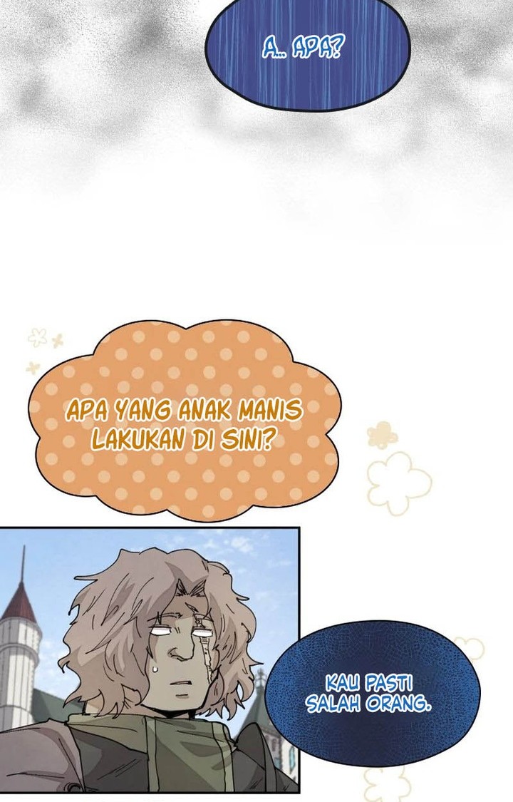 Chapter 39 - halaman 39