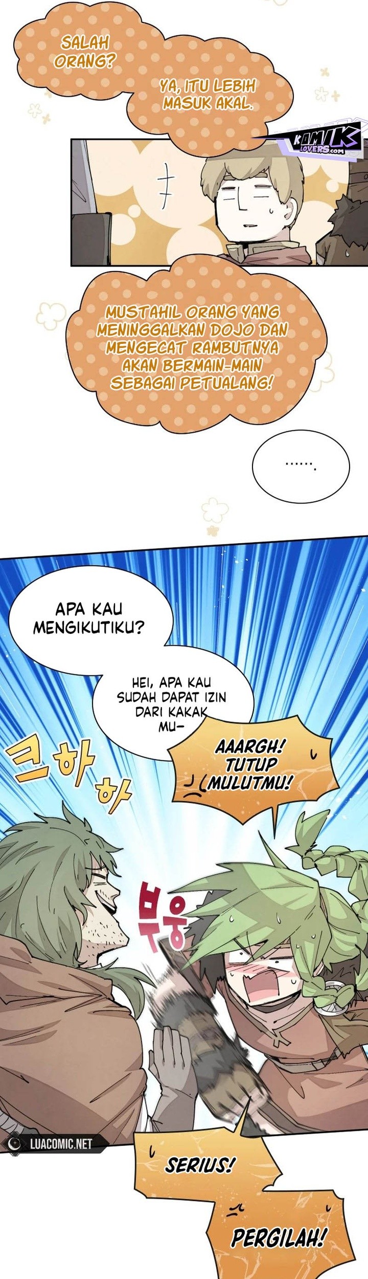 Chapter 39 - halaman 40