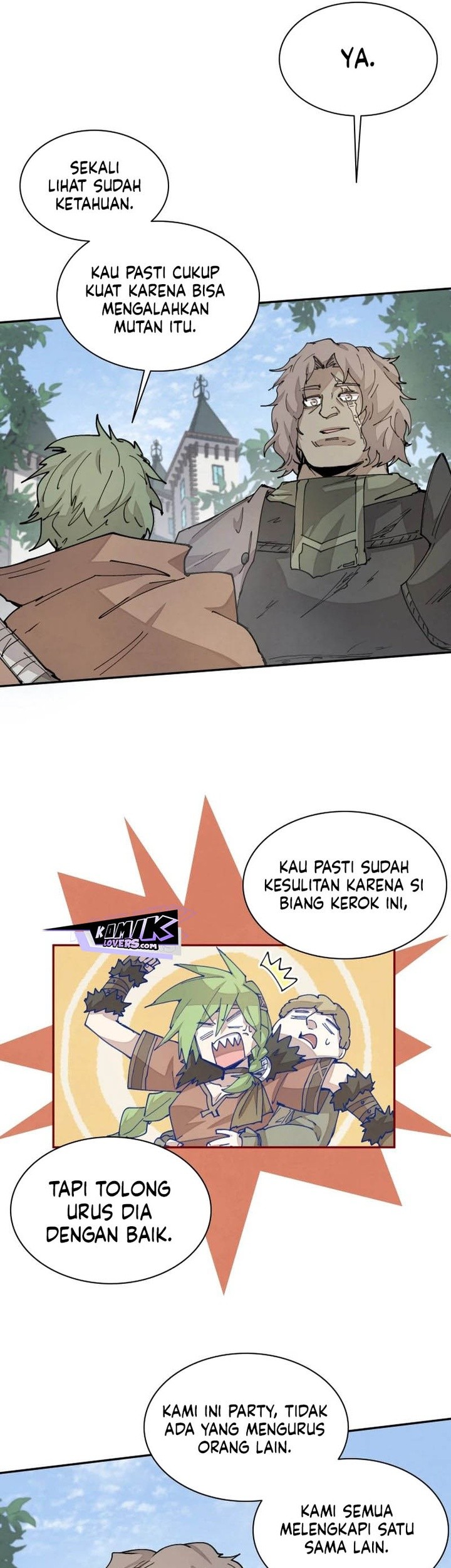 Chapter 39 - halaman 42