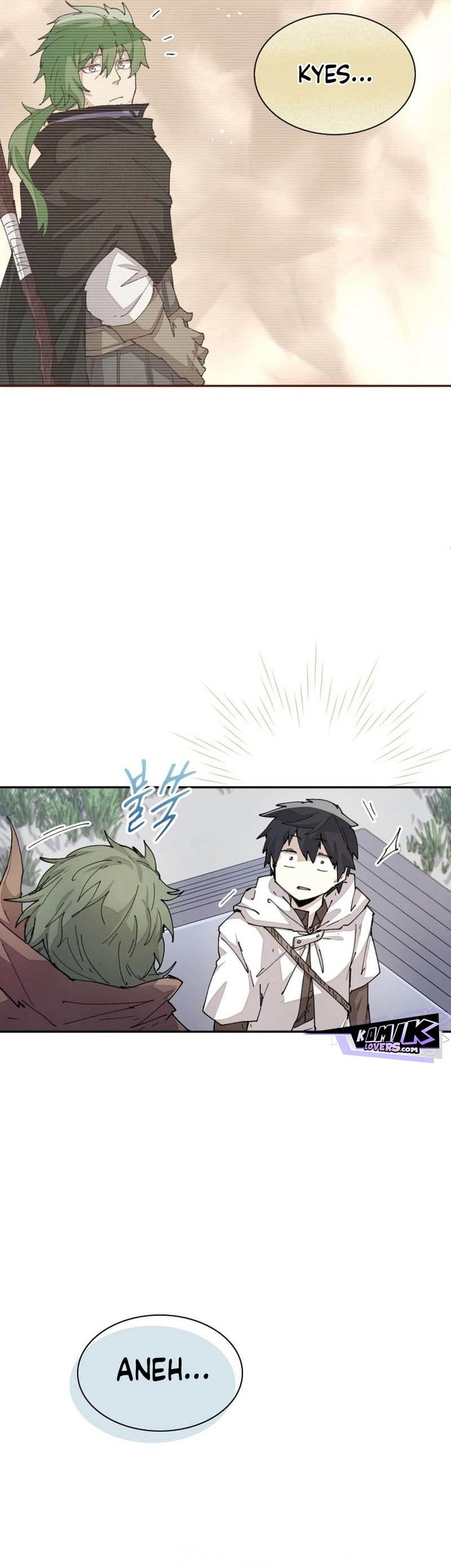 Chapter 39 - halaman 46