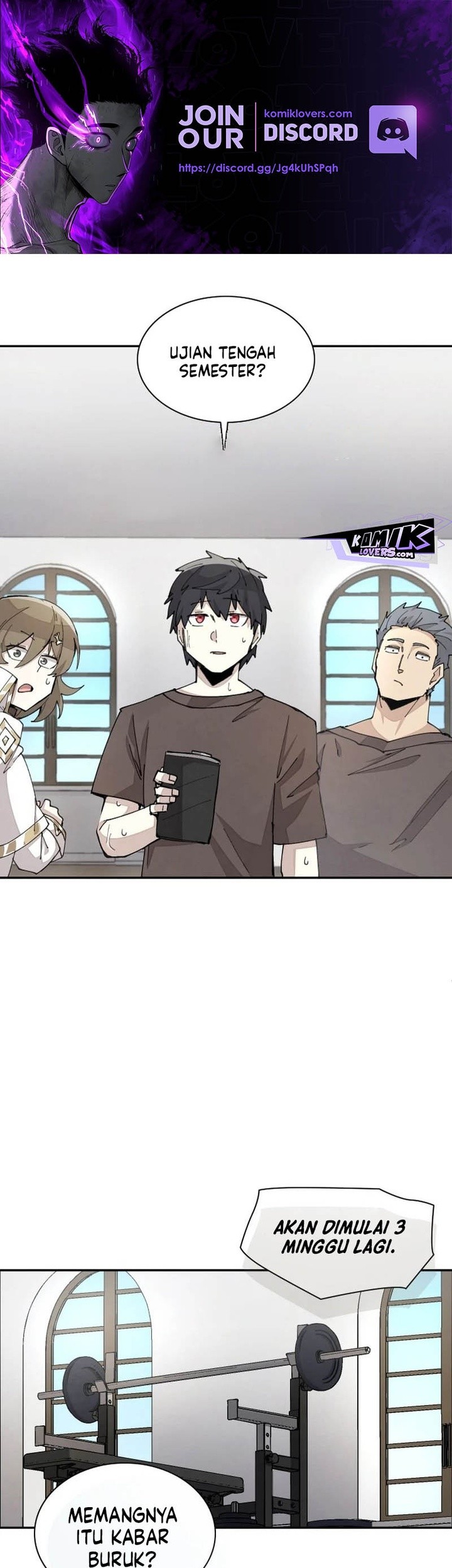 Chapter 39 - halaman 2