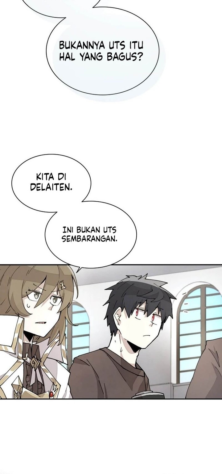 Chapter 39 - halaman 3