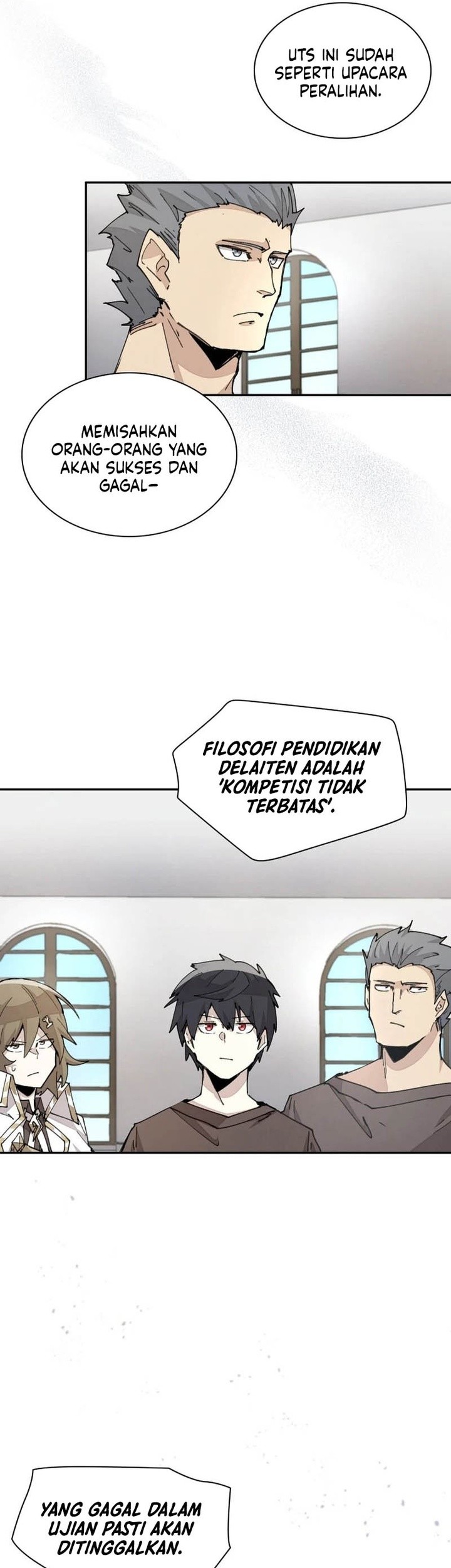 Chapter 39 - halaman 4