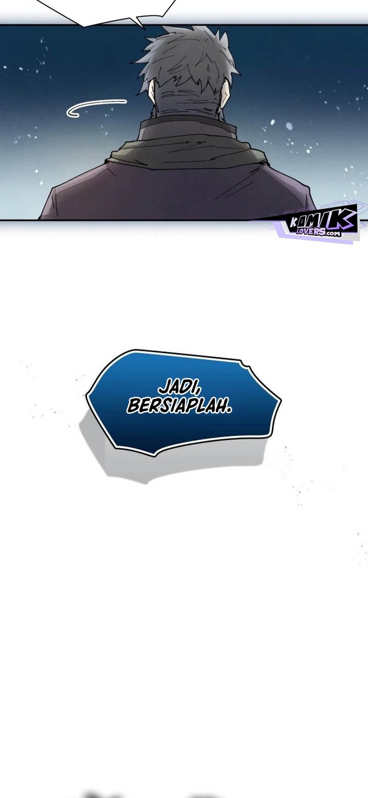 Chapter 39 - halaman 5