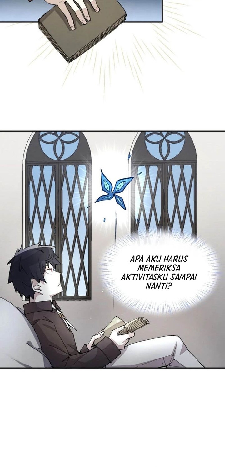 Chapter 39 - halaman 7