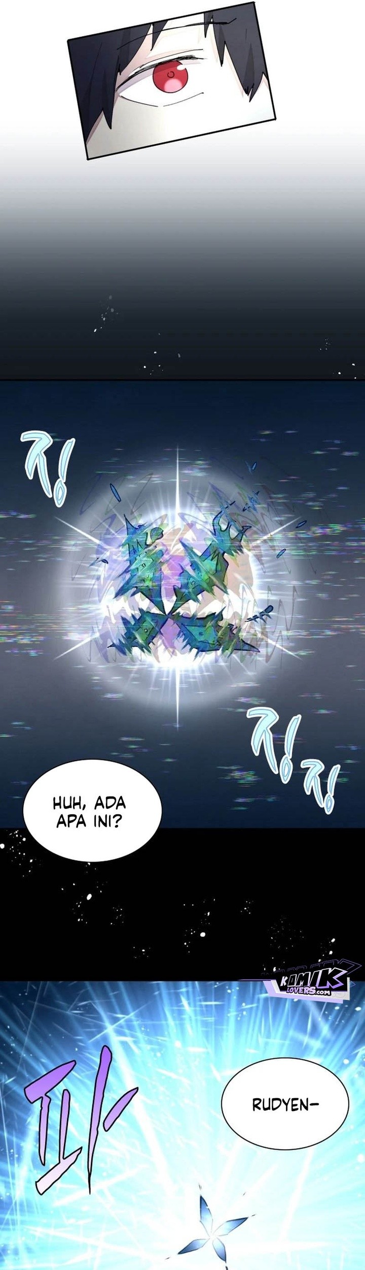 Chapter 39 - halaman 8