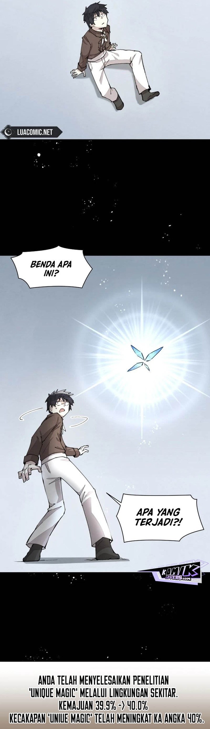Chapter 39 - halaman 10