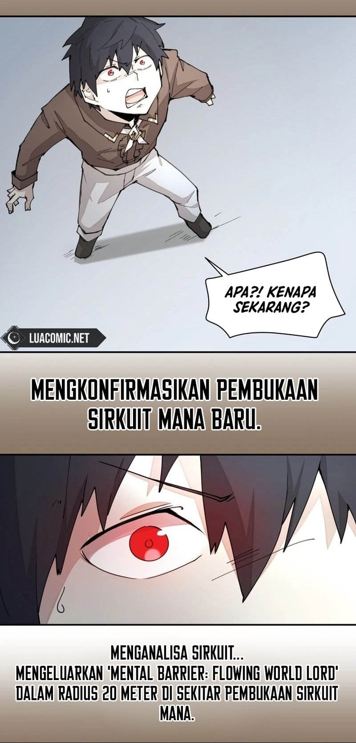 Chapter 39 - halaman 11