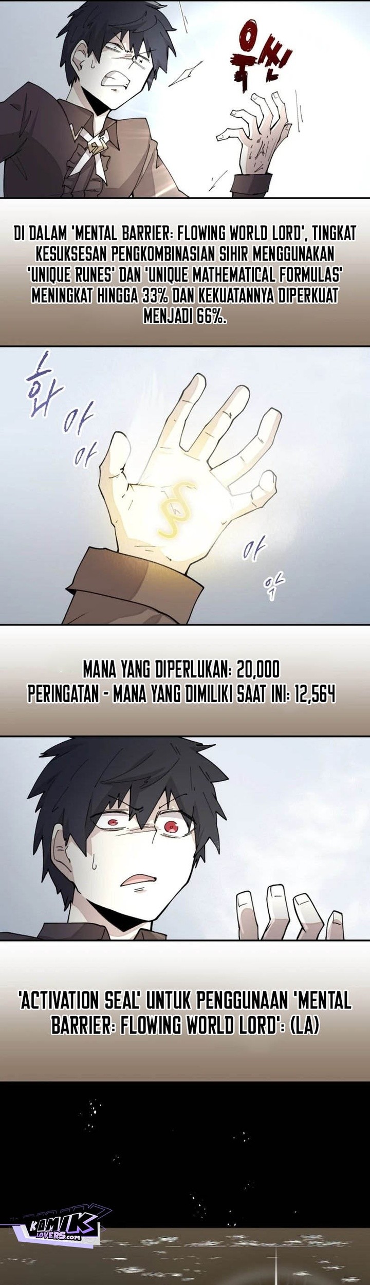 Chapter 39 - halaman 12