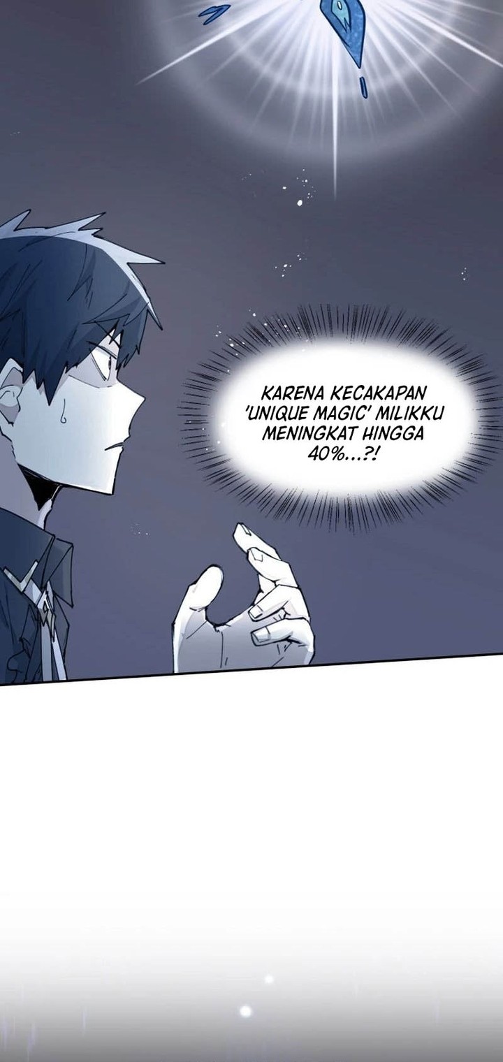 Chapter 39 - halaman 15