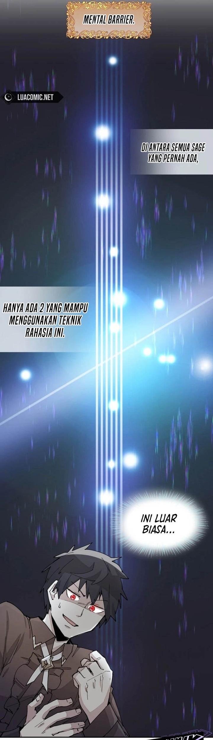 Chapter 39 - halaman 16