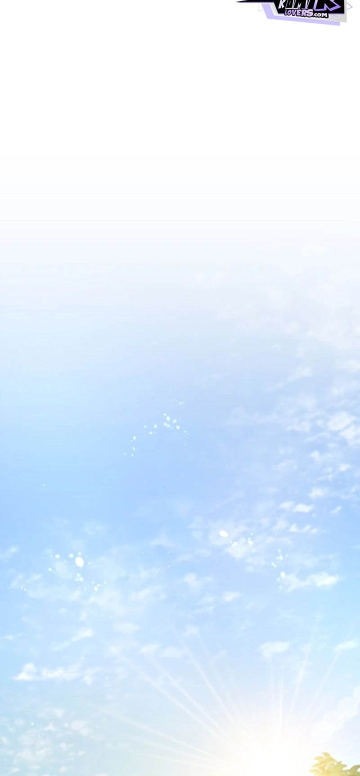 Chapter 39 - halaman 17