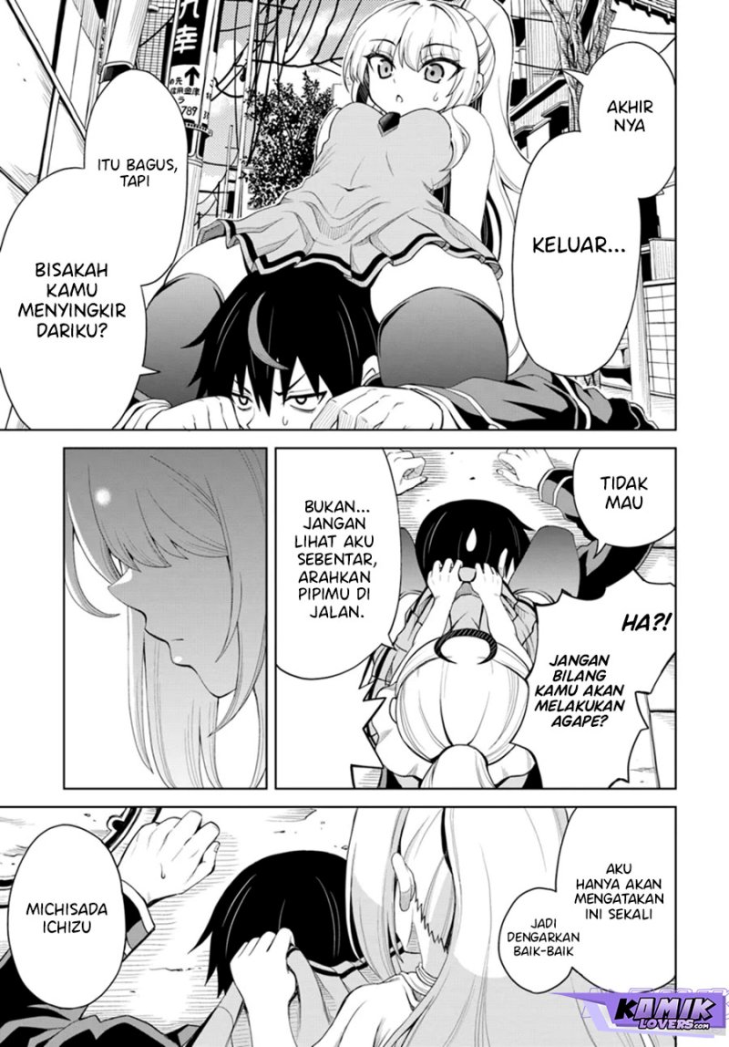Chapter 5 - halaman 13
